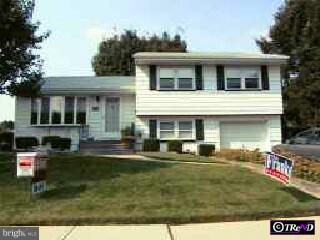 78 Winding Way Hamilton, NJ 08620 - Photo 1 of 1 Gallery Image 1