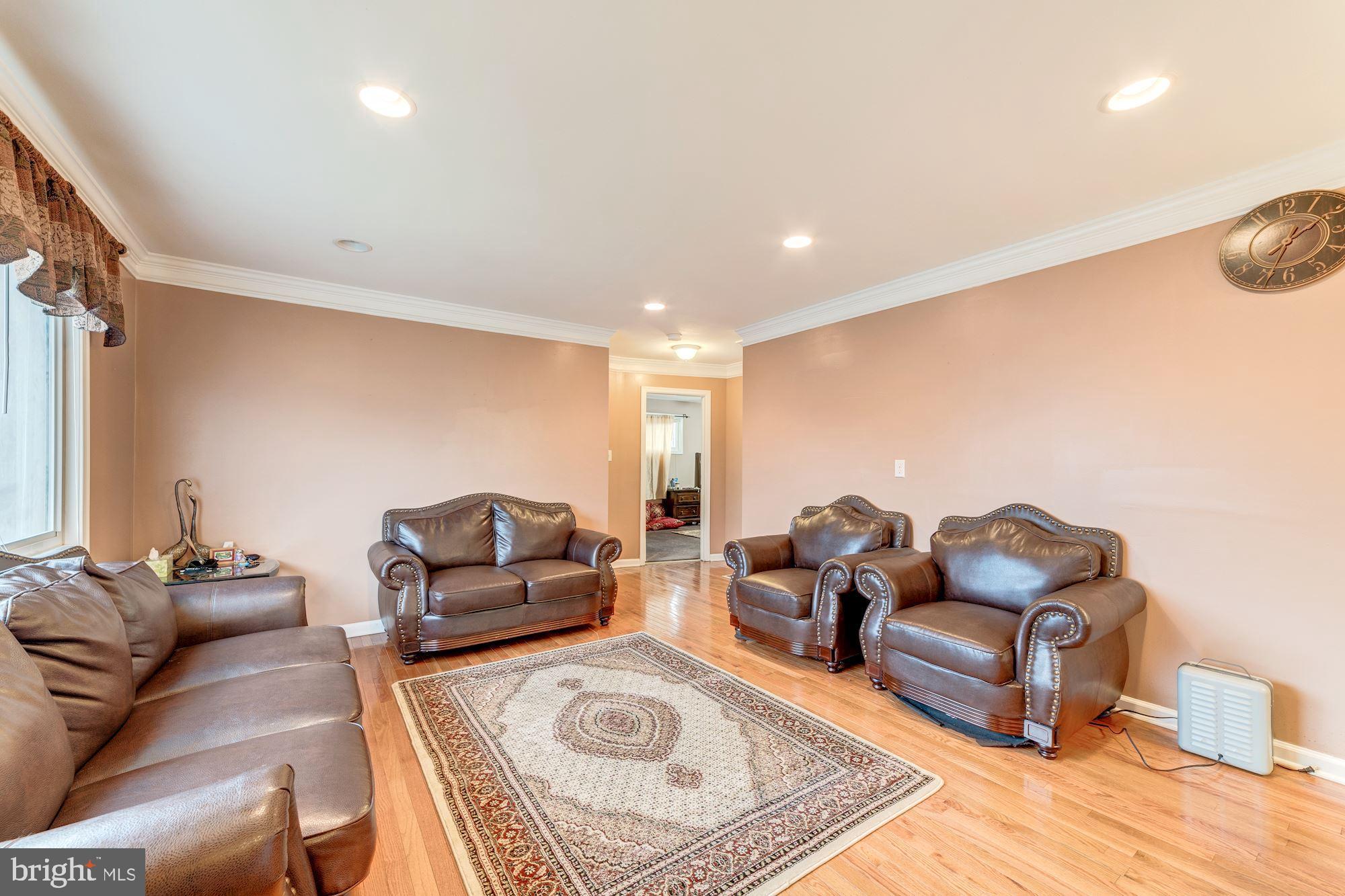 7108 Evanston Road Springfield, VA 22150 - Photo 11 of 29