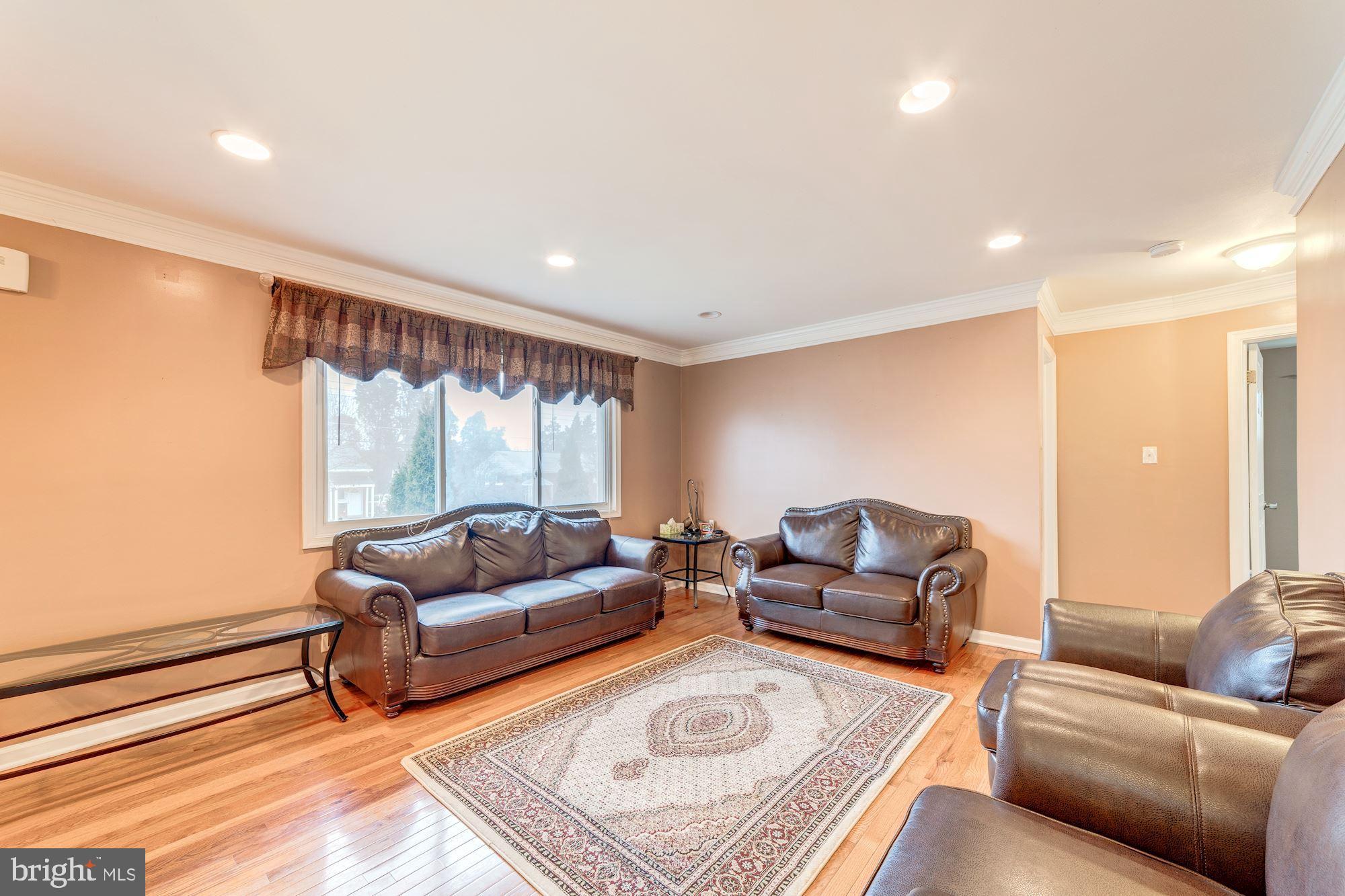 7108 Evanston Road Springfield, VA 22150 - Photo 12 of 29
