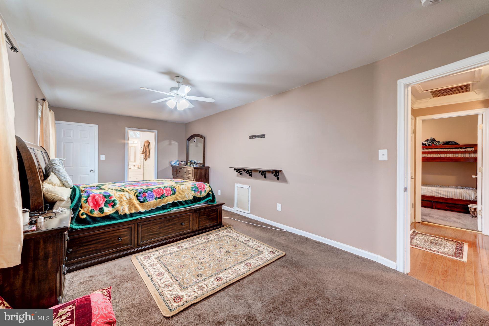 7108 Evanston Road Springfield, VA 22150 - Photo 13 of 29