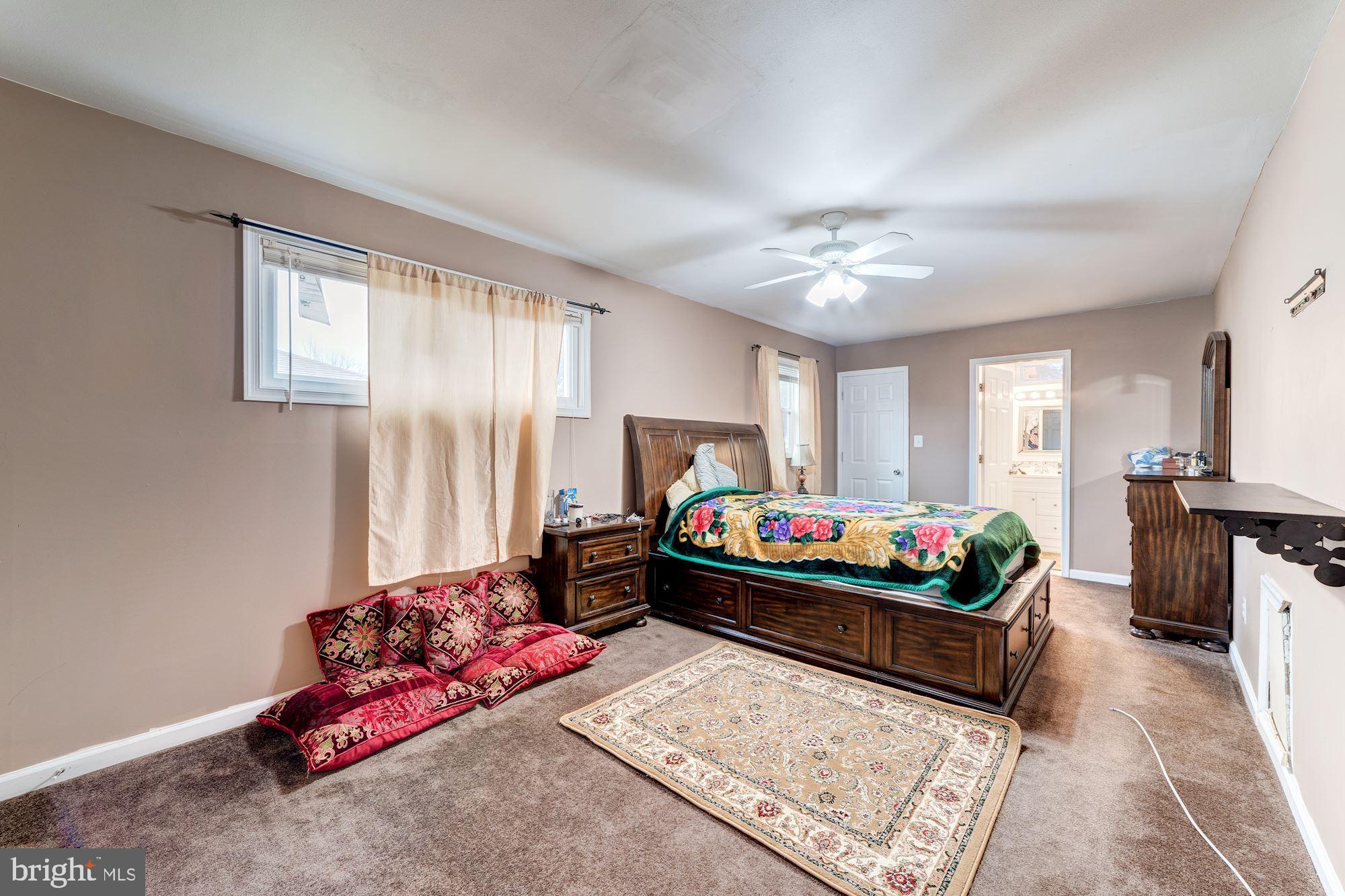 7108 Evanston Road Springfield, VA 22150 - Photo 14 of 29