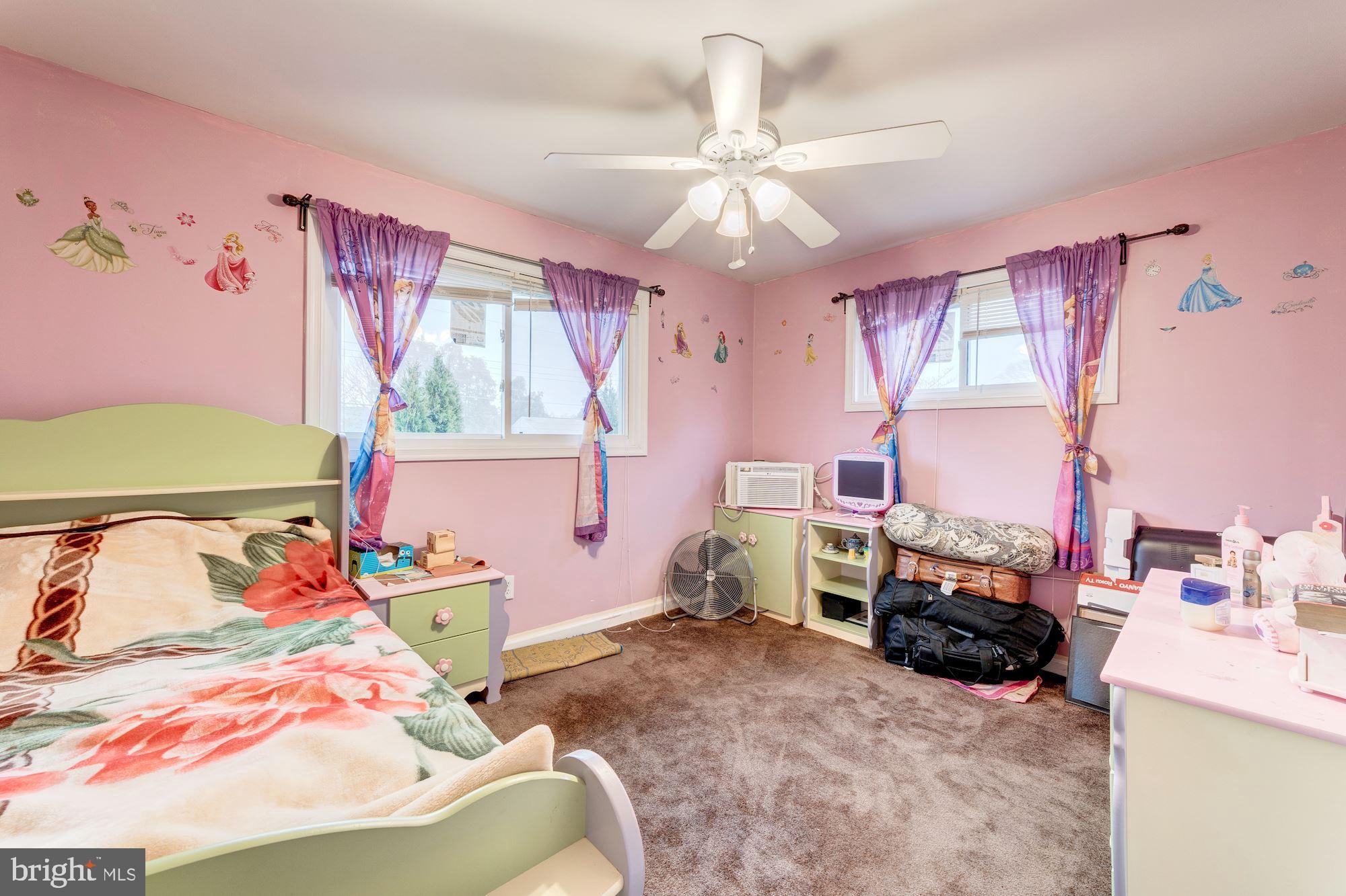 7108 Evanston Road Springfield, VA 22150 - Photo 17 of 29