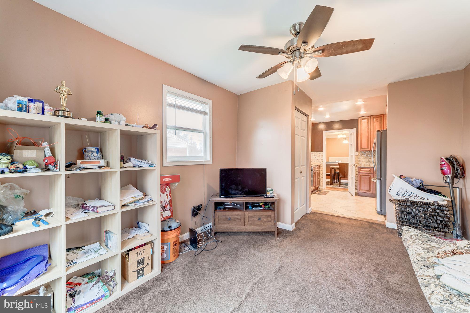 7108 Evanston Road Springfield, VA 22150 - Photo 18 of 29