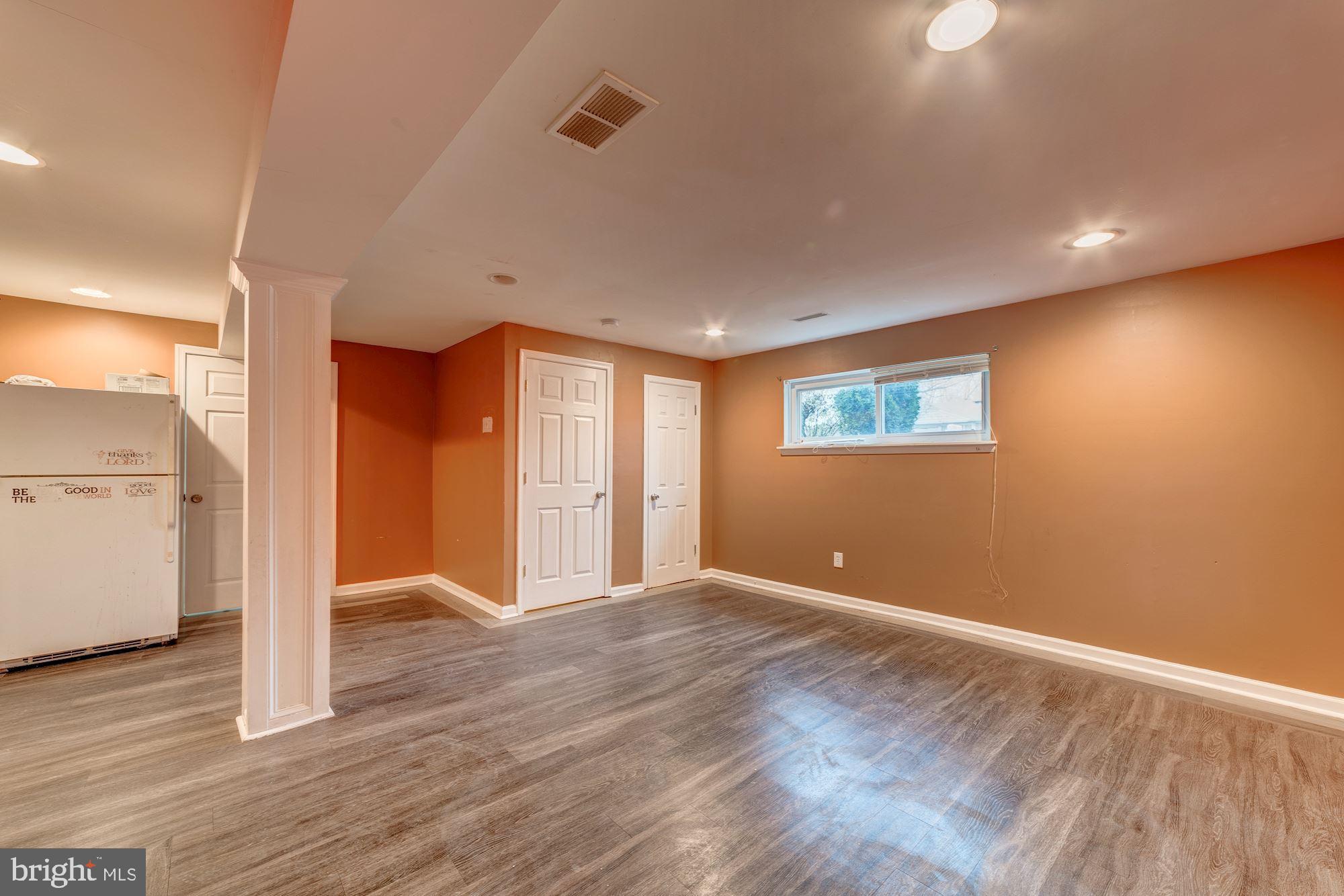 7108 Evanston Road Springfield, VA 22150 - Photo 20 of 29