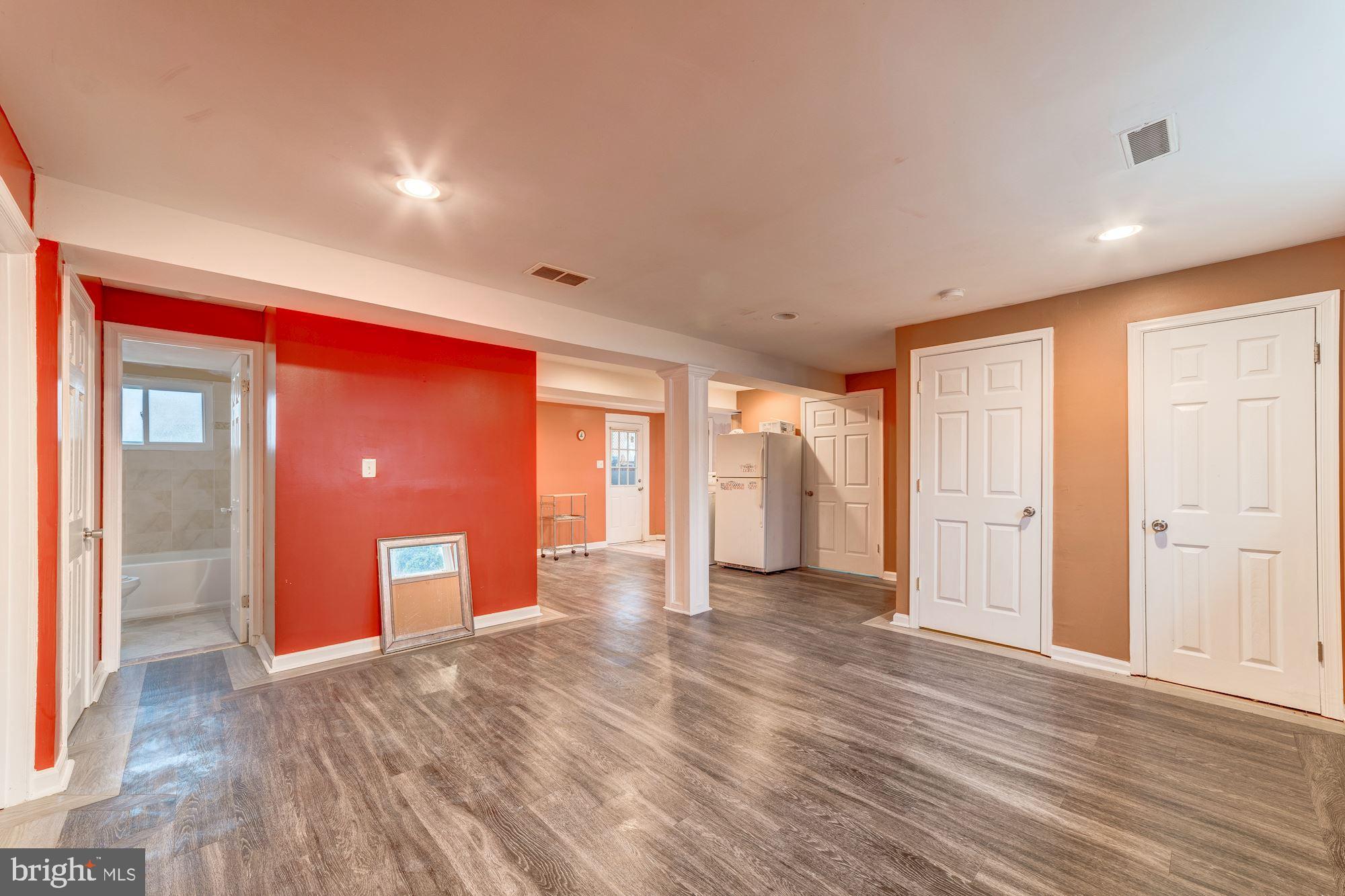 7108 Evanston Road Springfield, VA 22150 - Photo 21 of 29