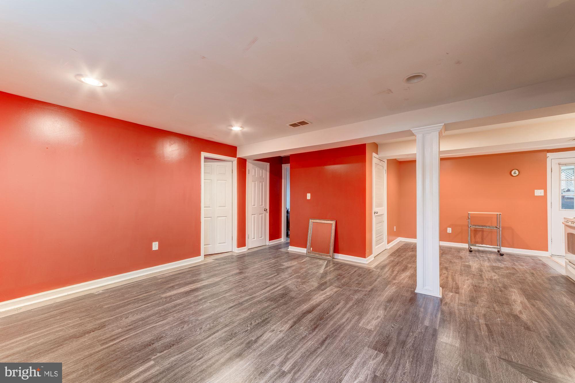 7108 Evanston Road Springfield, VA 22150 - Photo 22 of 29
