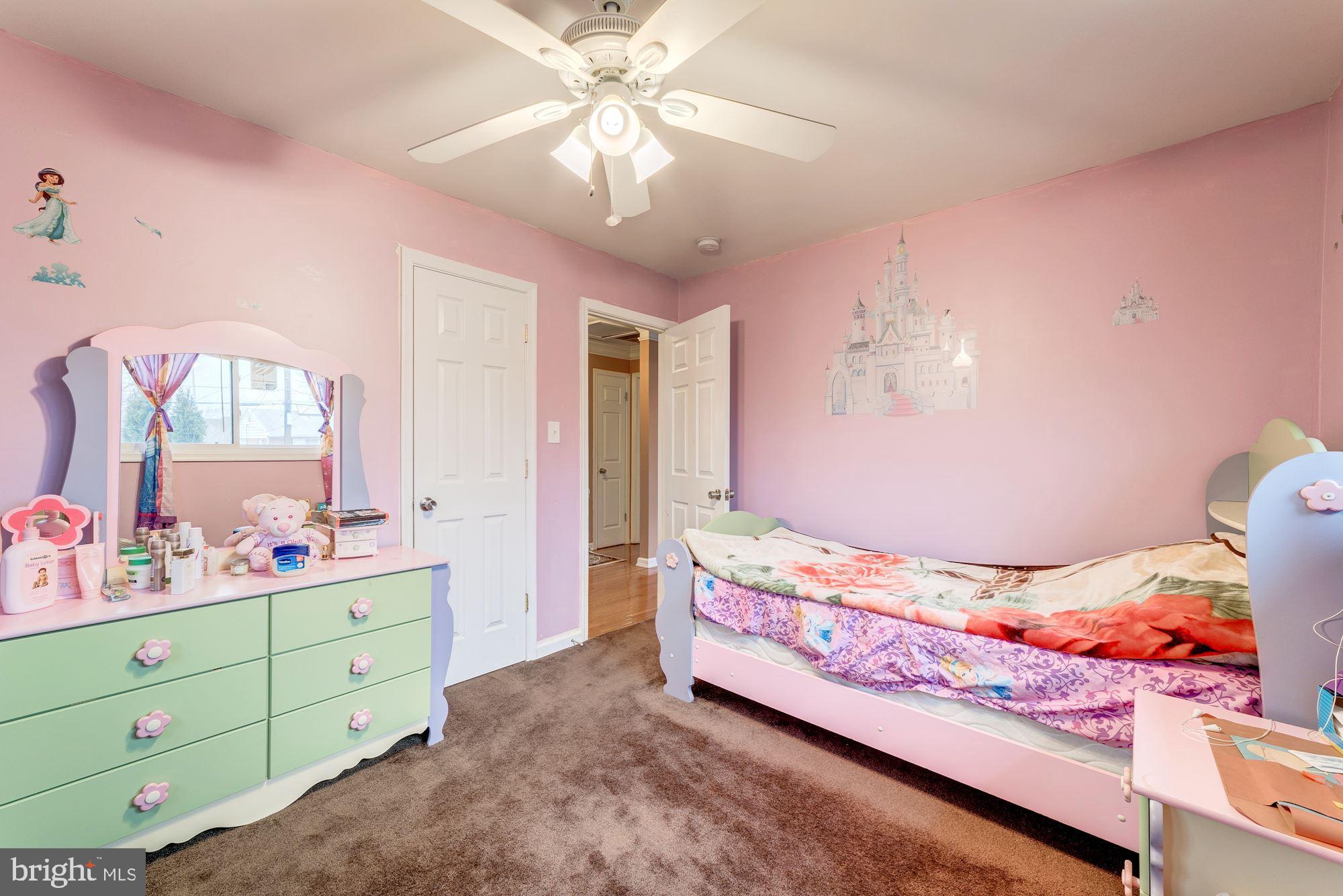 7108 Evanston Road Springfield, VA 22150 - Photo 23 of 29