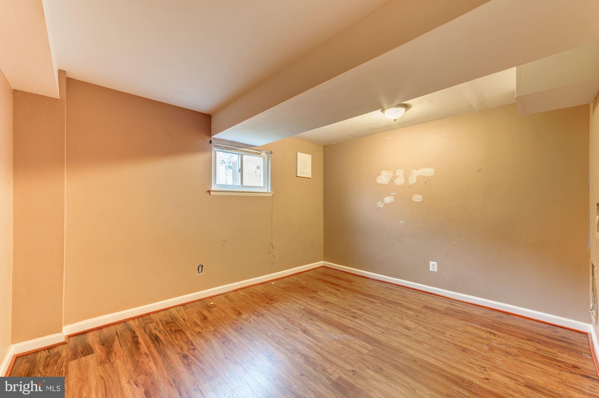 7108 Evanston Road Springfield, VA 22150 - Photo 24 of 29