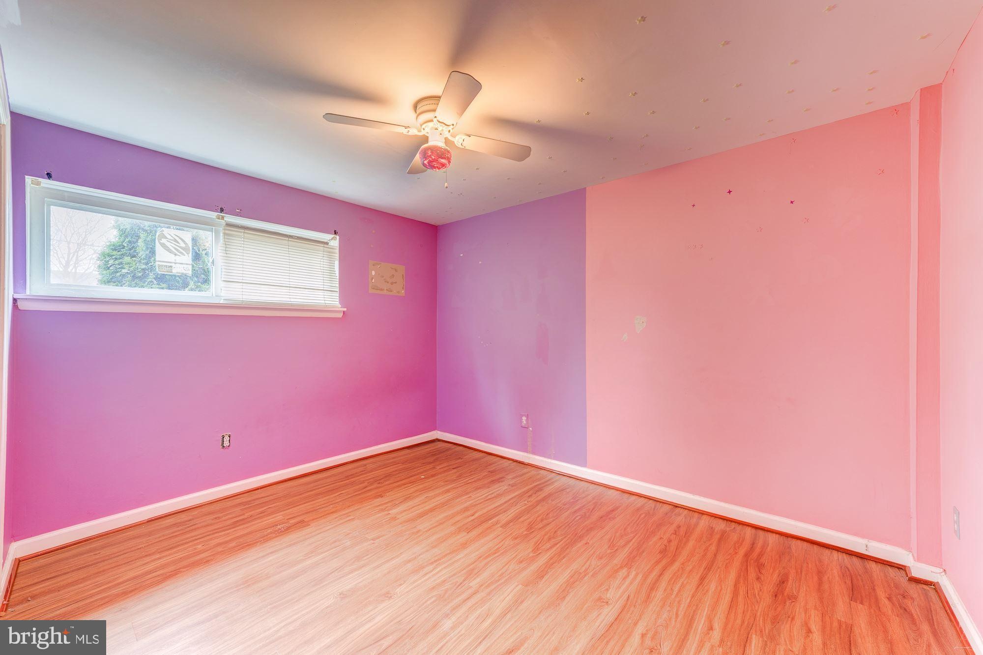 7108 Evanston Road Springfield, VA 22150 - Photo 25 of 29