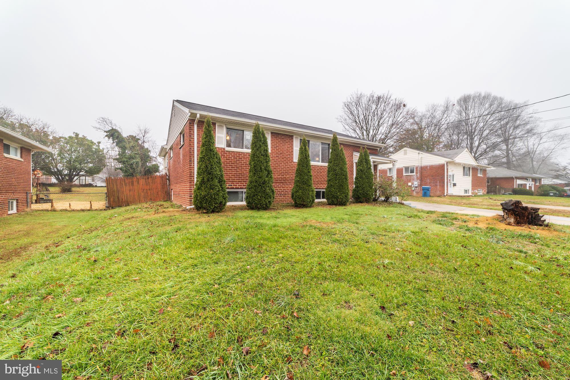 7108 Evanston Road Springfield, VA 22150 - Photo 28 of 29