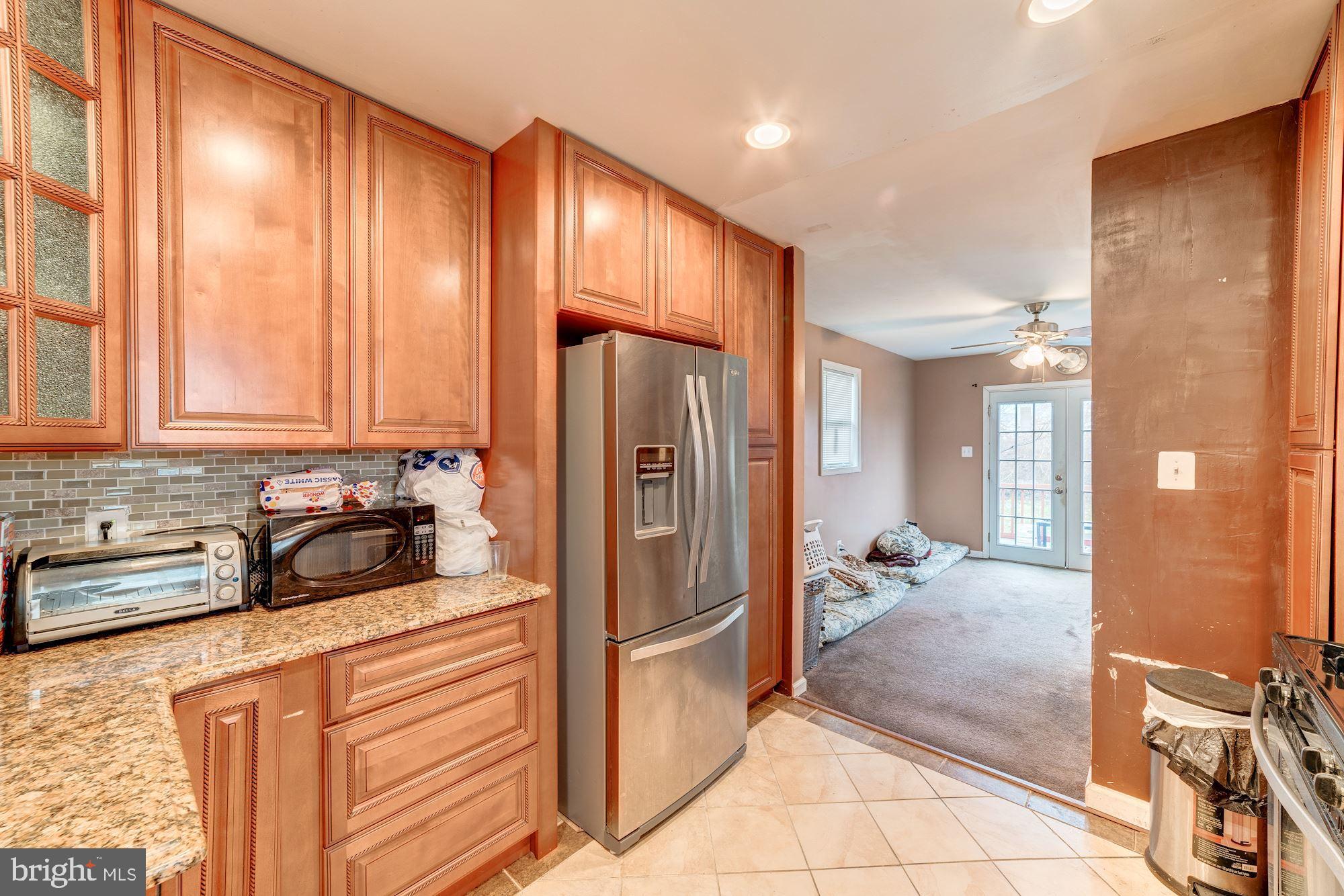 7108 Evanston Road Springfield, VA 22150 - Photo 6 of 29