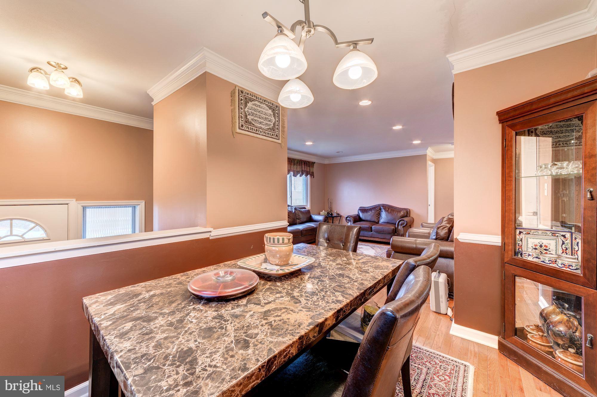 7108 Evanston Road Springfield, VA 22150 - Photo 7 of 29