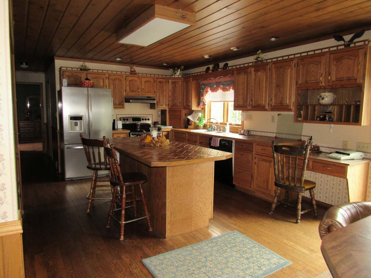 W9033 Forrest Road Antigo, WI 54409 - Photo 16 of 32 Gallery Image 16