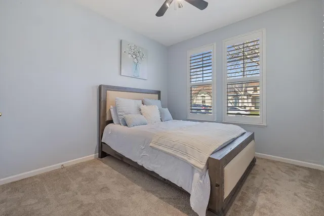 $385,000 | 20633 Sarazen Place, Patterson, CA 95363