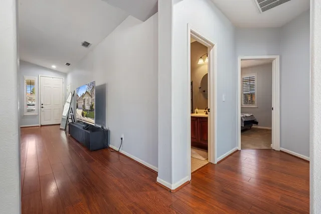 $385,000 | 20633 Sarazen Place, Patterson, CA 95363