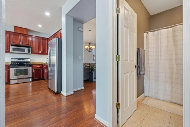 $385,000 | 20633 Sarazen Place, Patterson, CA 95363