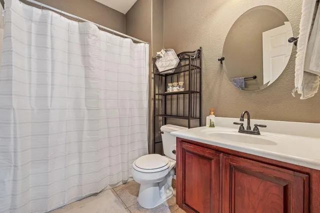 $385,000 | 20633 Sarazen Place, Patterson, CA 95363