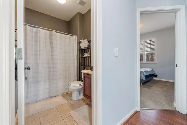 $385,000 | 20633 Sarazen Place, Patterson, CA 95363