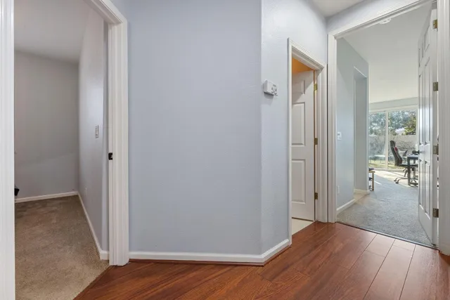 $385,000 | 20633 Sarazen Place, Patterson, CA 95363