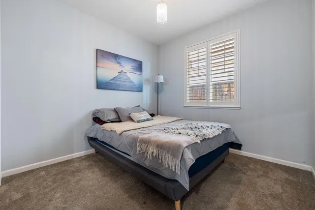 $385,000 | 20633 Sarazen Place, Patterson, CA 95363