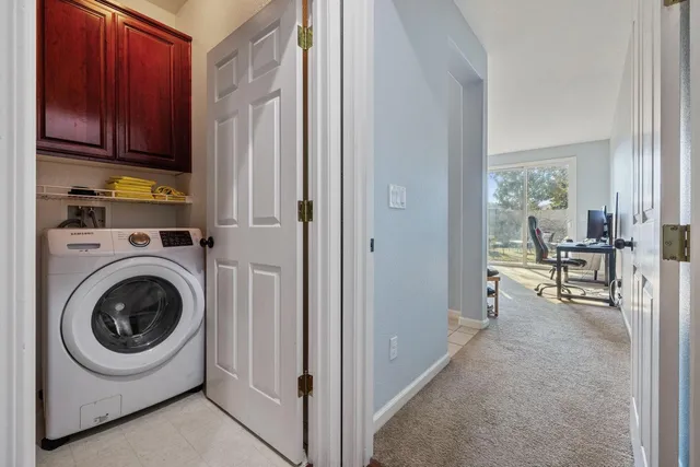 $385,000 | 20633 Sarazen Place, Patterson, CA 95363