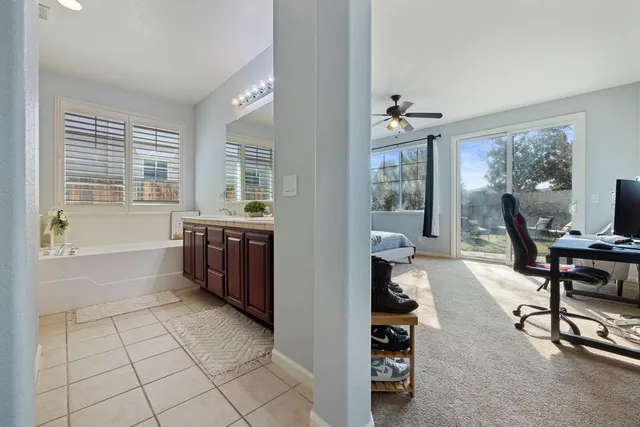 $385,000 | 20633 Sarazen Place, Patterson, CA 95363