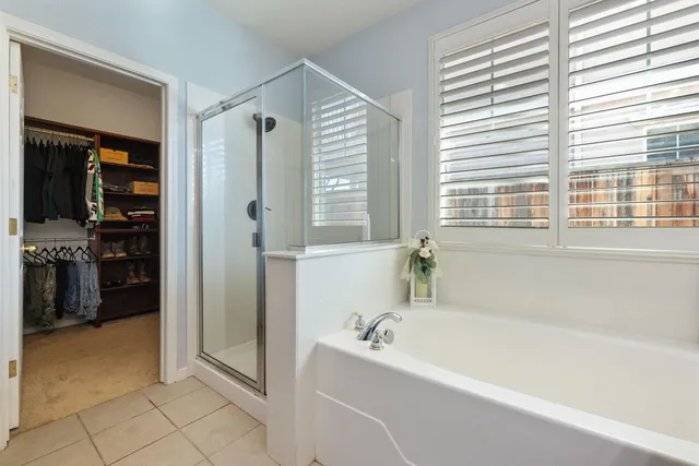 $385,000 | 20633 Sarazen Place, Patterson, CA 95363