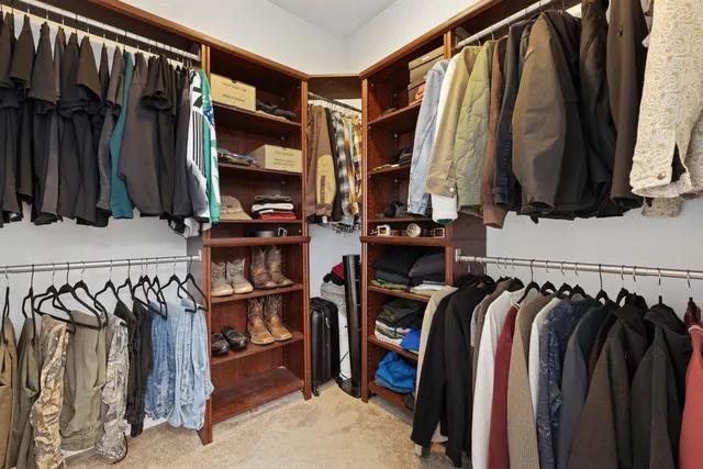 $385,000 | 20633 Sarazen Place, Patterson, CA 95363