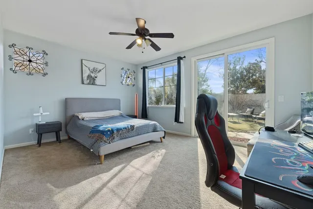 $385,000 | 20633 Sarazen Place, Patterson, CA 95363