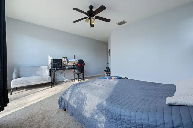 $385,000 | 20633 Sarazen Place, Patterson, CA 95363