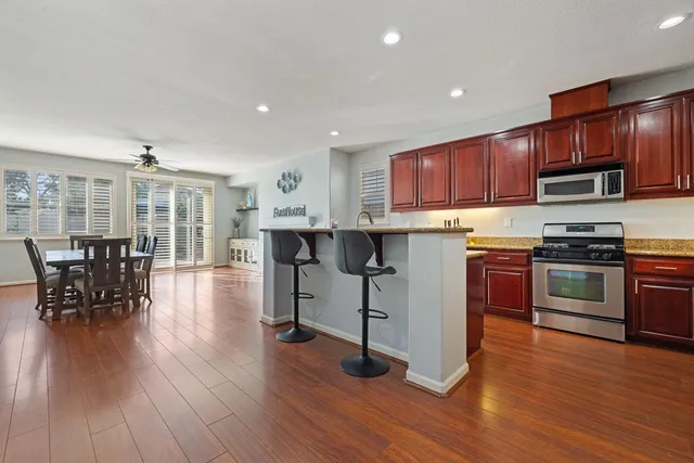 $385,000 | 20633 Sarazen Place, Patterson, CA 95363