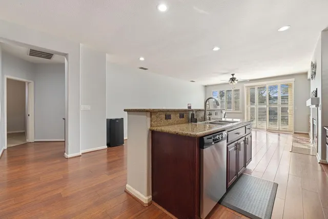 $385,000 | 20633 Sarazen Place, Patterson, CA 95363