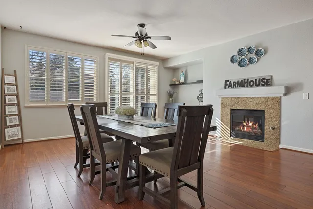 $385,000 | 20633 Sarazen Place, Patterson, CA 95363