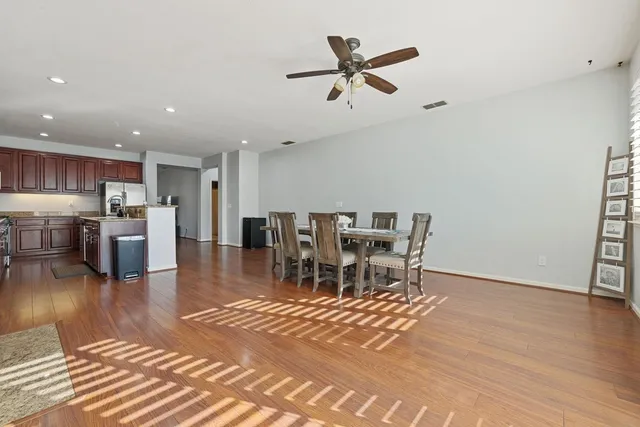 $385,000 | 20633 Sarazen Place, Patterson, CA 95363