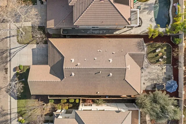 $385,000 | 20633 Sarazen Place, Patterson, CA 95363