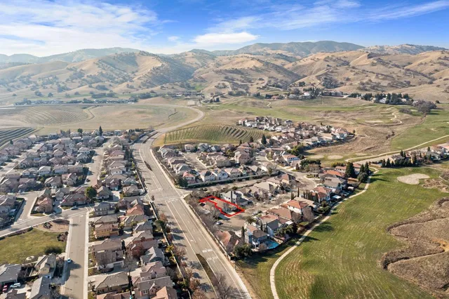 $385,000 | 20633 Sarazen Place, Patterson, CA 95363