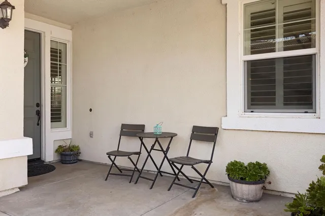 $385,000 | 20633 Sarazen Place, Patterson, CA 95363