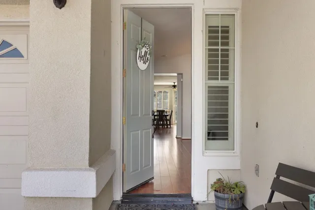 $385,000 | 20633 Sarazen Place, Patterson, CA 95363