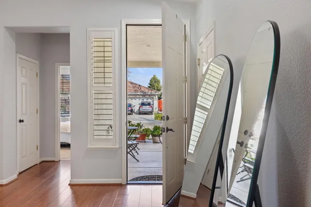 $385,000 | 20633 Sarazen Place, Patterson, CA 95363