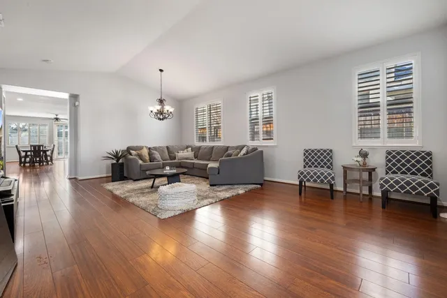 $385,000 | 20633 Sarazen Place, Patterson, CA 95363