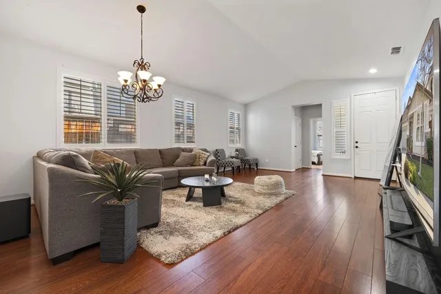 $385,000 | 20633 Sarazen Place, Patterson, CA 95363