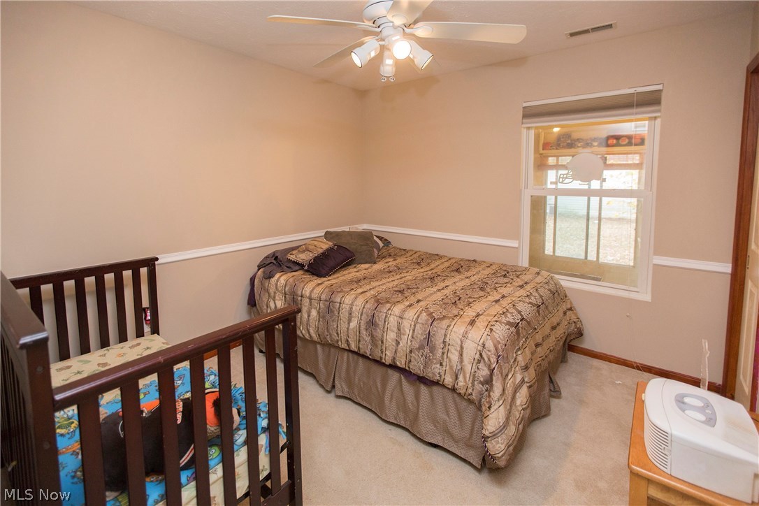 5244 Main Avenue North Ridgeville, OH 44039 - Photo 20 of 32