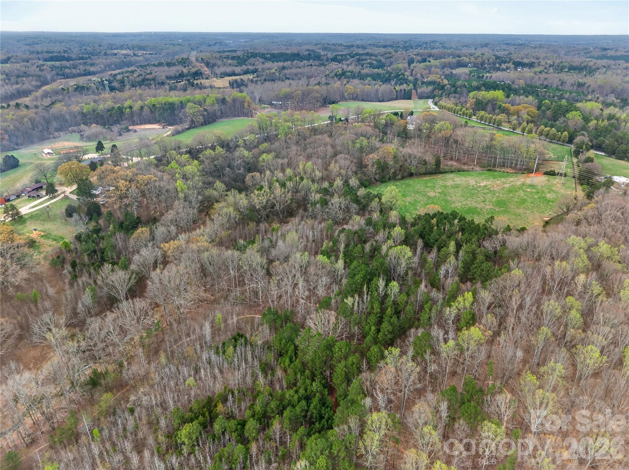 20926 Fisher Road Davidson, NC 28036 - Photo 13 of 22