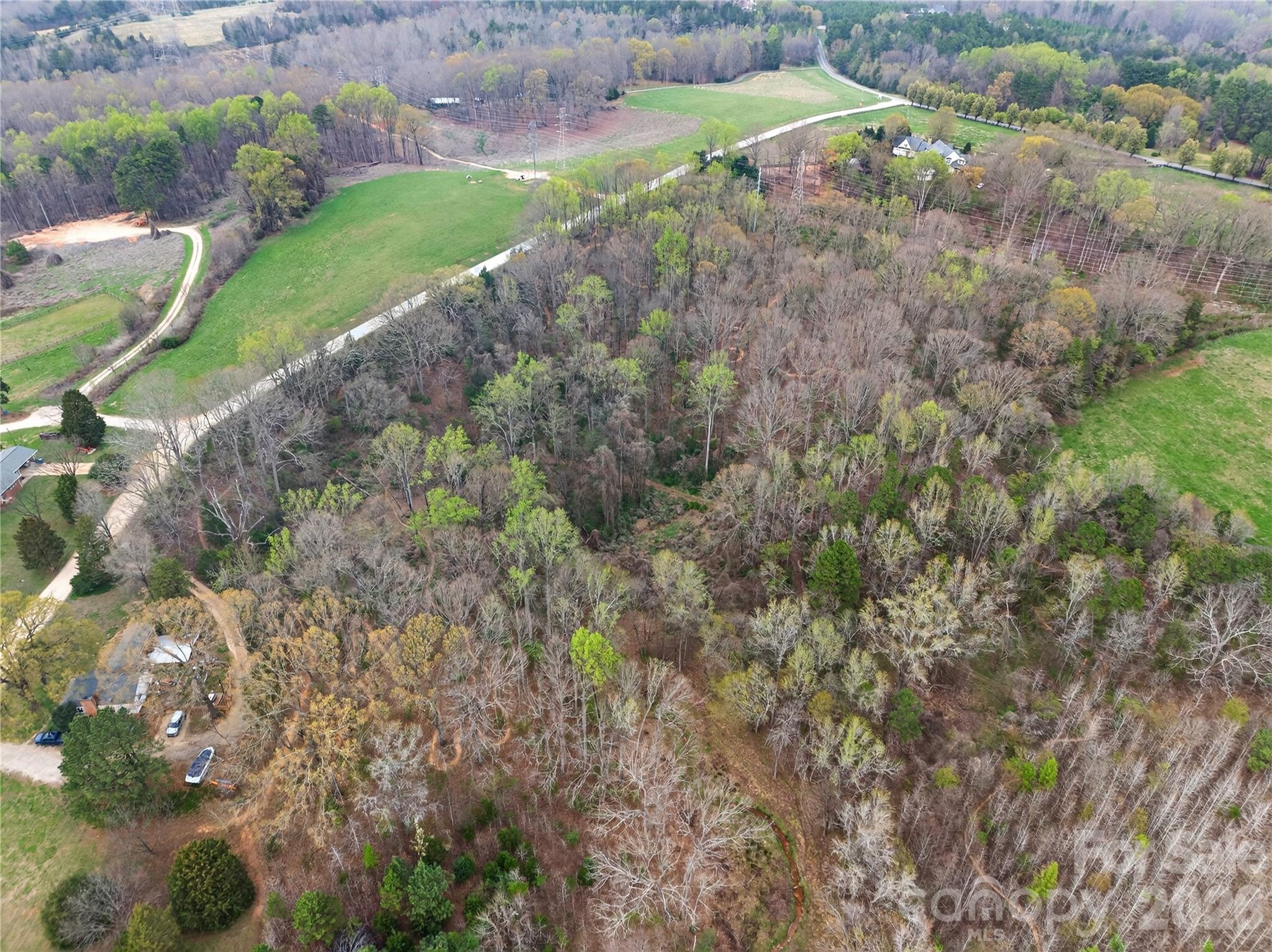 20926 Fisher Road Davidson, NC 28036 - Photo 18 of 22