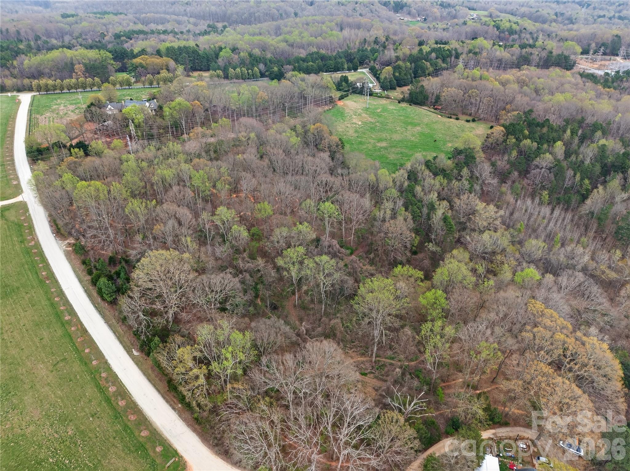 20926 Fisher Road Davidson, NC 28036 - Photo 21 of 22