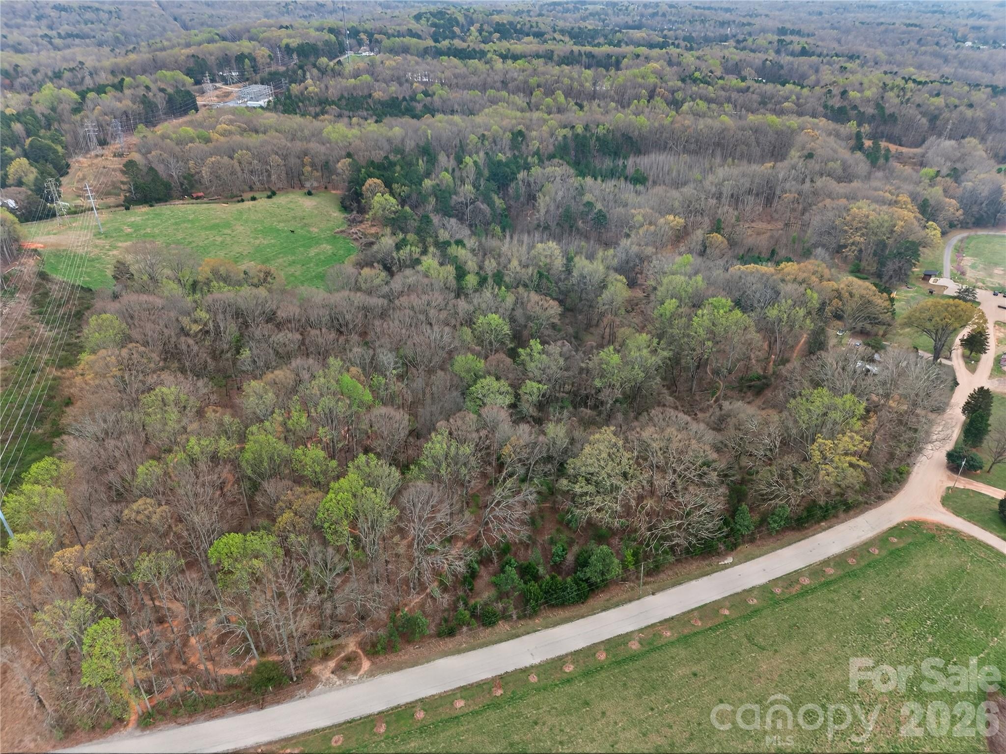 20926 Fisher Road Davidson, NC 28036 - Photo 5 of 22