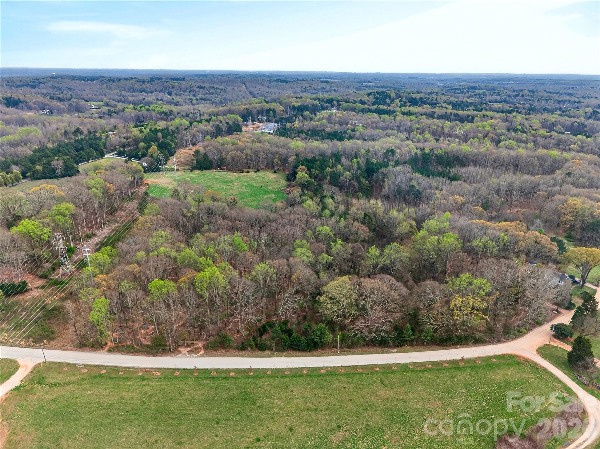 20926 Fisher Road Davidson, NC 28036 - Photo 8 of 22