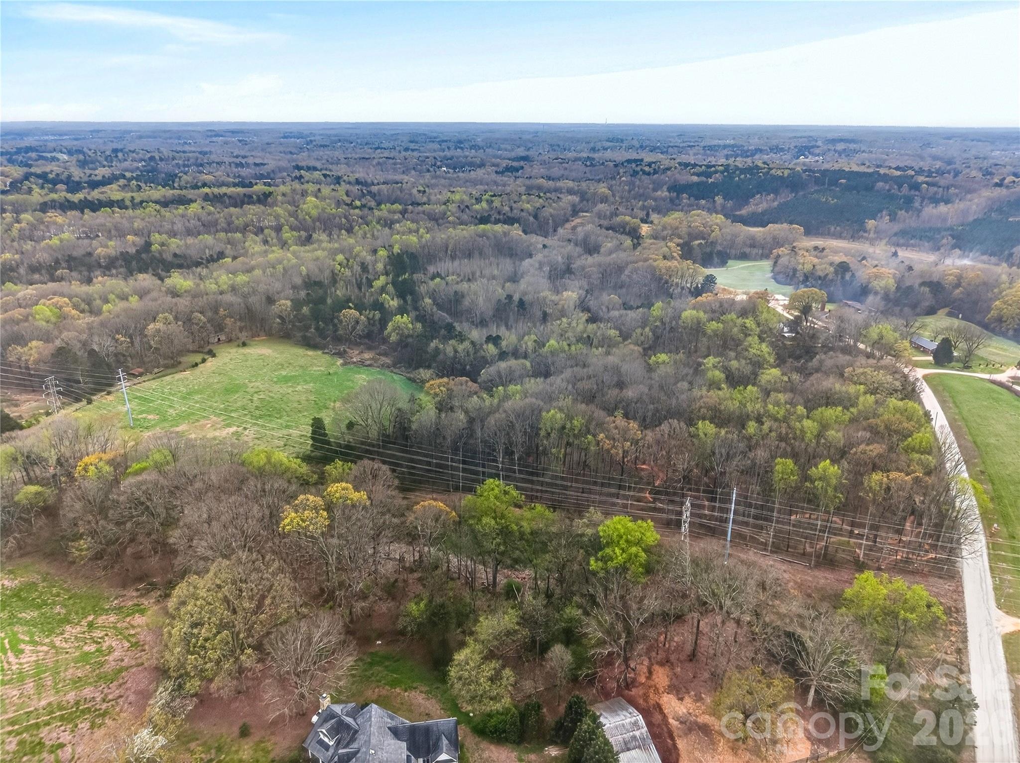 20926 Fisher Road Davidson, NC 28036 - Photo 9 of 22