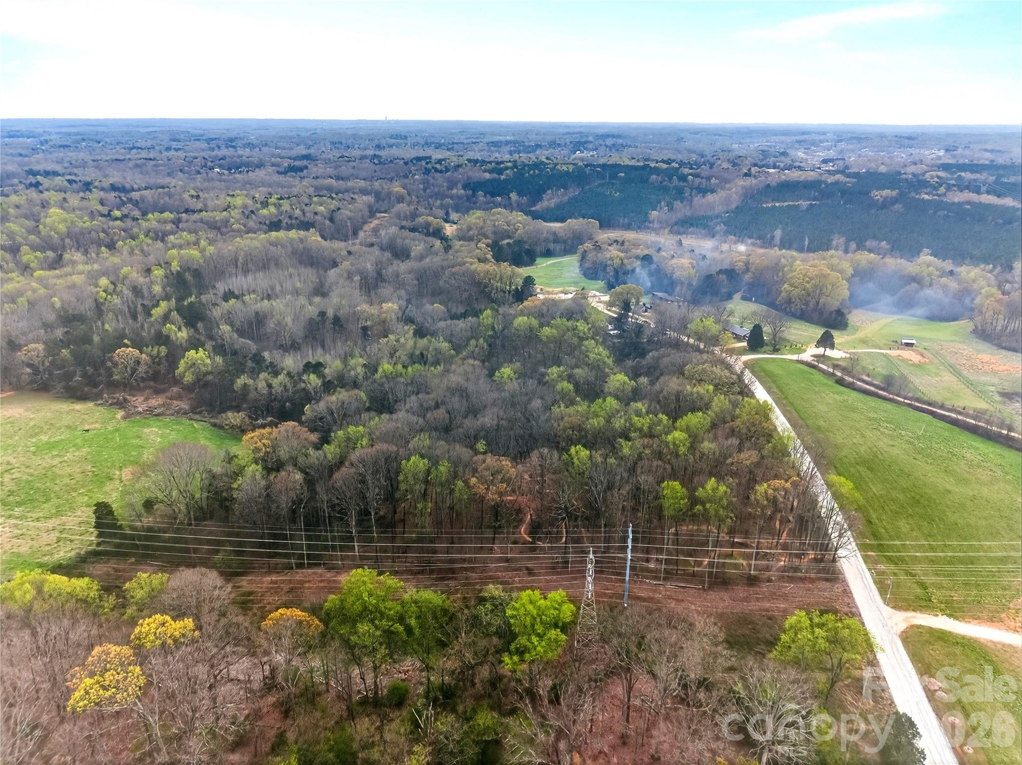 20926 Fisher Road Davidson, NC 28036 - Photo 10 of 22