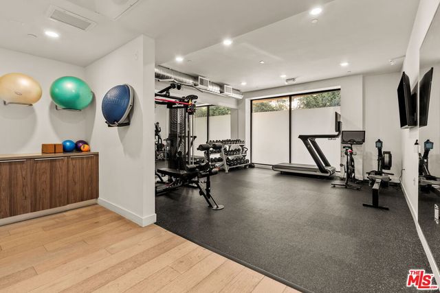 $990,000 | 3981 Moore Street, Unit 302, Los Angeles, CA 90066